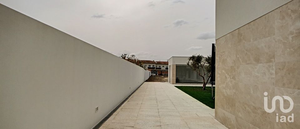 Casa / Villa T3 em Vagos e Santo António de 450 m²
