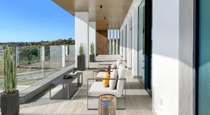 Maison T6 à Vila Nova de Cacela de 643 m²