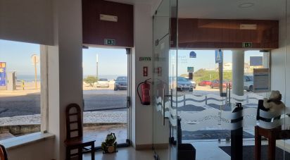 Restaurant à Silveira de 252 m²