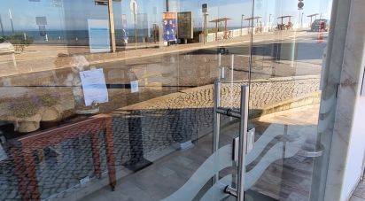 Restaurant à Silveira de 252 m²