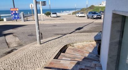 Restaurant à Silveira de 252 m²