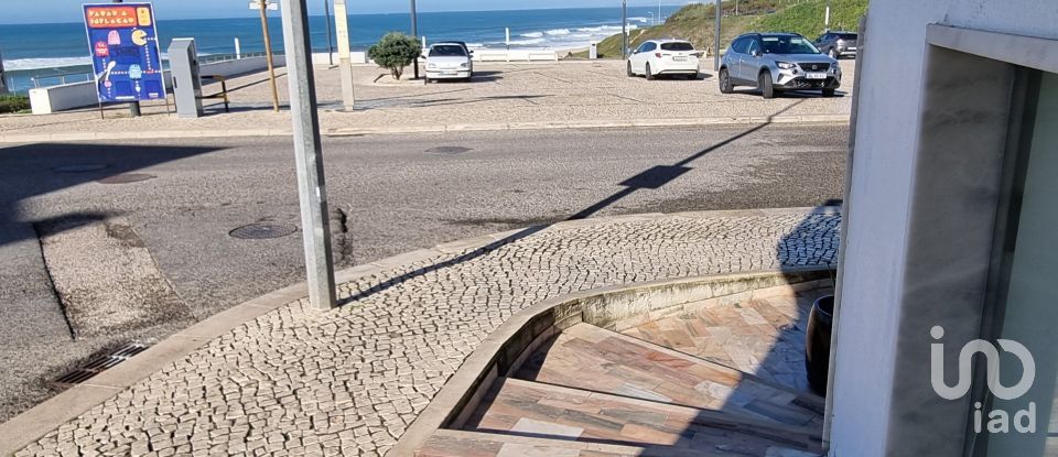 Restaurant in Silveira of 252 m²