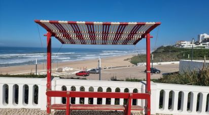 Restaurant à Silveira de 252 m²