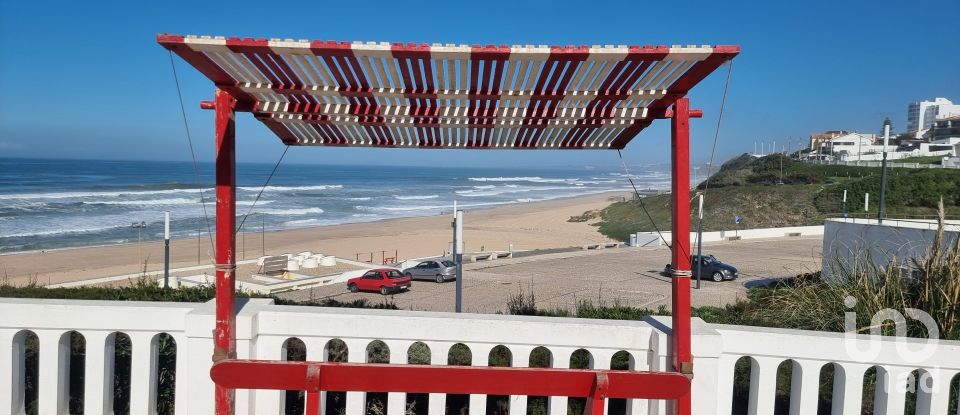 Restaurant in Silveira of 252 m²