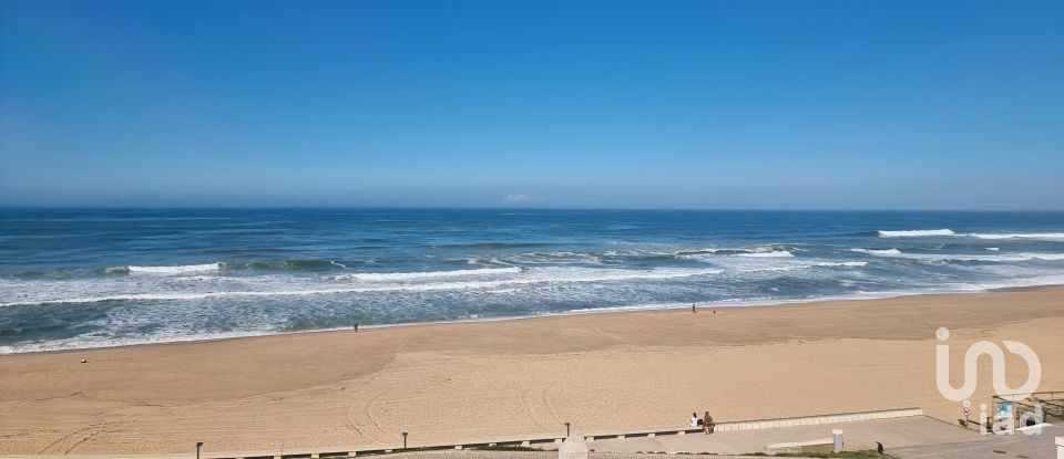 Restaurant in Silveira of 252 m²