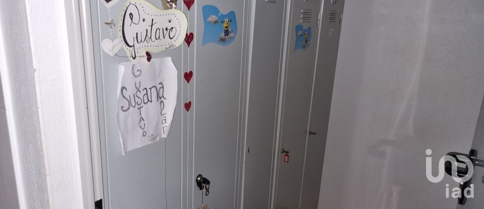 Restaurant in Silveira of 252 m²