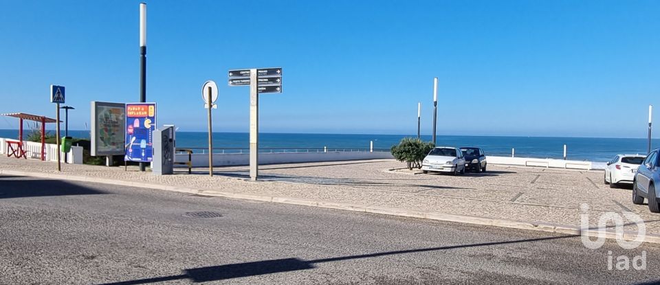 Restaurant in Silveira of 252 m²