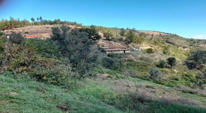 Ferme T2 à Monchique de 206 m²