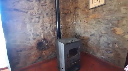 Ferme T2 à Monchique de 206 m²