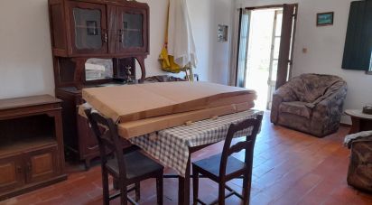 Ferme T2 à Monchique de 206 m²