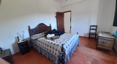 Ferme T2 à Monchique de 206 m²