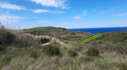 Terrain à Encarnação de 3 187 m²