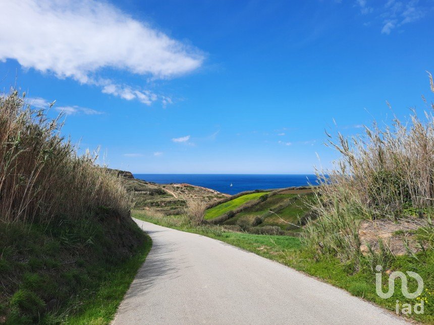 Terreno em Encarnação de 3 187 m²