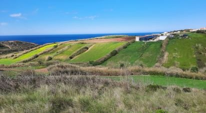 Terrain à Encarnação de 3 187 m²