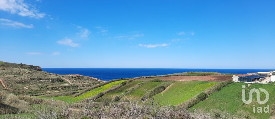 Terreno em Encarnação de 3 187 m²