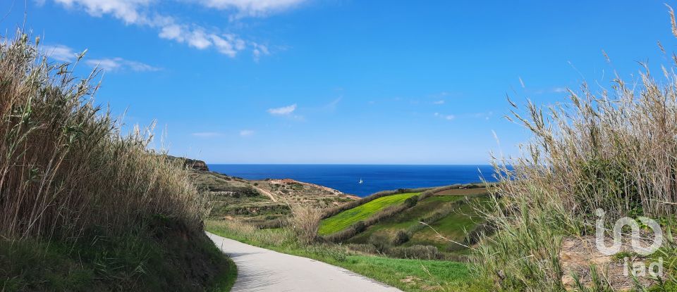 Terreno em Encarnação de 3 187 m²