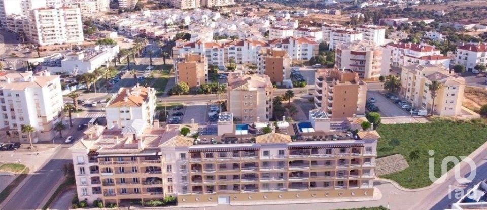 Apartment T3 in São Gonçalo De Lagos of 175 m²