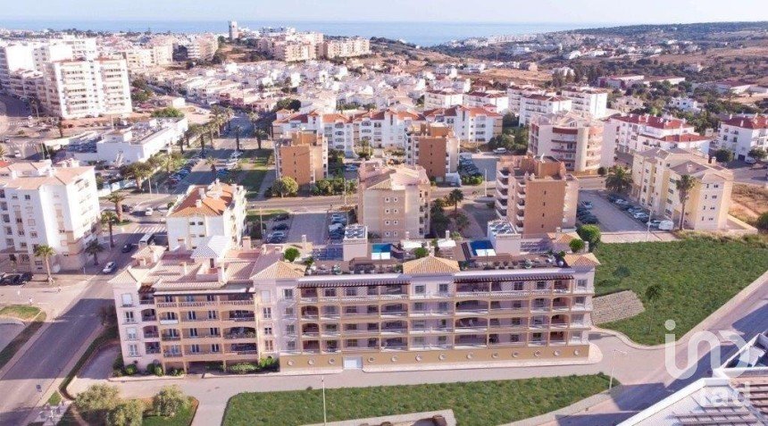 Apartamento T2 em São Gonçalo De Lagos de 143 m²