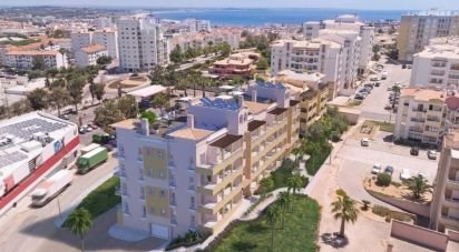 Appartement T2 à São Gonçalo De Lagos de 135 m²