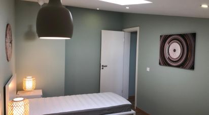 Appartement T3 à Cedofeita, Santo Ildefonso, Sé, Miragaia, São Nicolau e Vitória de 60 m²