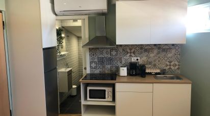 Appartement T3 à Cedofeita, Santo Ildefonso, Sé, Miragaia, São Nicolau e Vitória de 60 m²