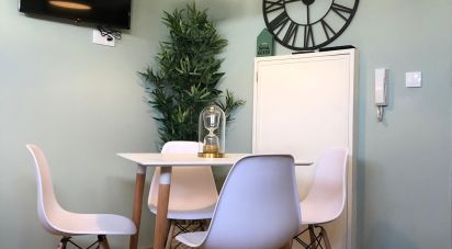 Appartement T3 à Cedofeita, Santo Ildefonso, Sé, Miragaia, São Nicolau e Vitória de 60 m²