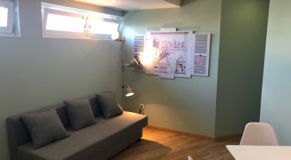 Appartement T3 à Cedofeita, Santo Ildefonso, Sé, Miragaia, São Nicolau e Vitória de 60 m²