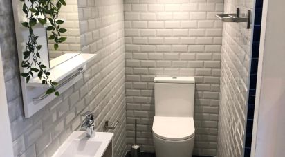 Appartement T3 à Cedofeita, Santo Ildefonso, Sé, Miragaia, São Nicolau e Vitória de 60 m²