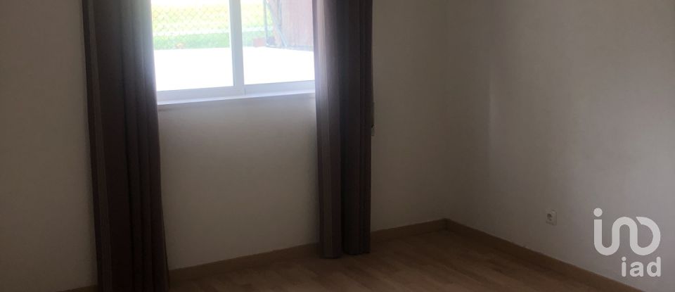 Apartment T3 in Ferragudo of 100 m²