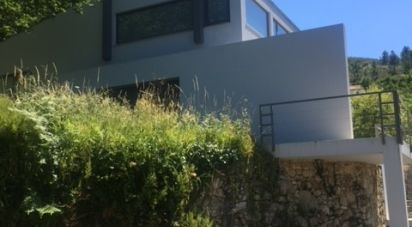 House T4 in Covas of 179 m²