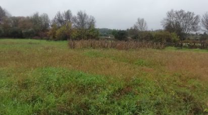 Terrain à Póvoa de Rio de Moinhos e Cafede de 1 825 m²