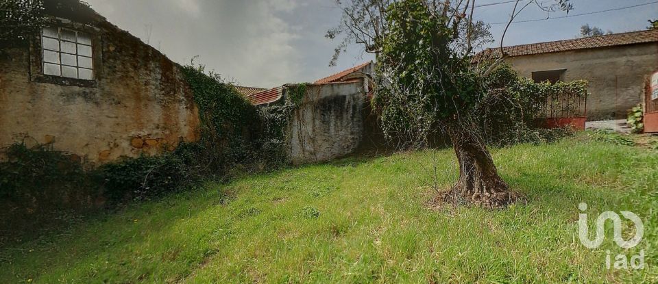 Land in Pedrógão Grande of 5,715 m²