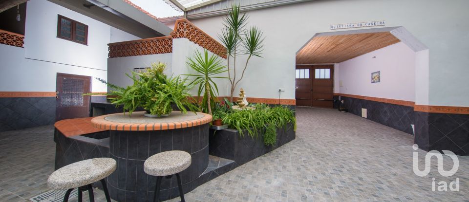 Casa / Villa T4 em Bustos, Troviscal e Mamarrosa de 304 m²
