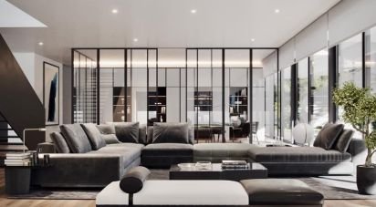 Maison T4 à Albufeira e Olhos de Água de 528 m²