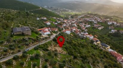 Terrain à bâtir à Reguengo do Fetal de 1 331 m²