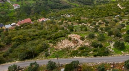 Terrain à bâtir à Reguengo do Fetal de 1 331 m²
