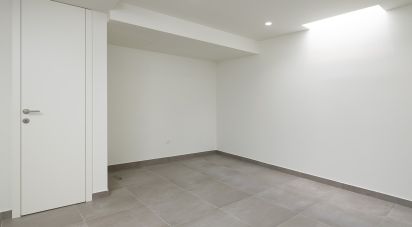 Surface diverse à Bonfim de 53 m²