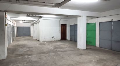 Parque de Estacionamento / Garagem / Box em Vila do Conde de 13 m²