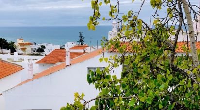 Appartement T3 à Albufeira e Olhos de Água de 109 m²