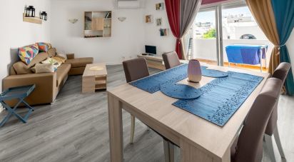 Appartement T3 à Albufeira e Olhos de Água de 109 m²