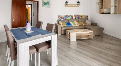 Appartement T3 à Albufeira e Olhos de Água de 109 m²