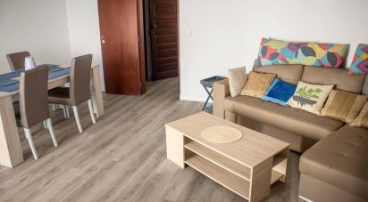 Appartement T3 à Albufeira e Olhos de Água de 109 m²
