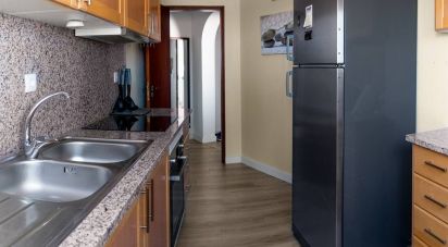 Appartement T3 à Albufeira e Olhos de Água de 109 m²