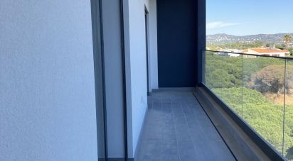 Apartamento T2 em Montenegro de 132 m²