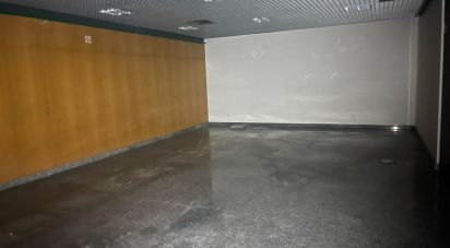 Loja / Estabelecimento Comercial em Arroios de 463 m²