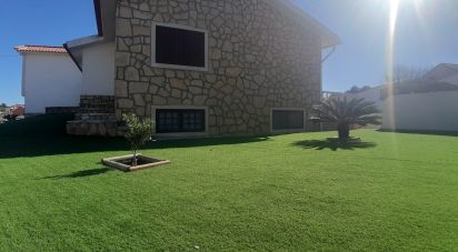 House/villa T6 in Silveira of 268 sq m