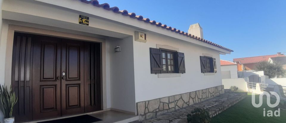 House T6 in Silveira of 268 m²