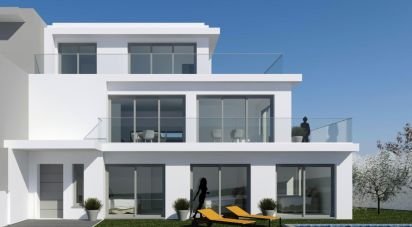 Casa / Villa T4 em Lourinhã e Atalaia de 281 m²