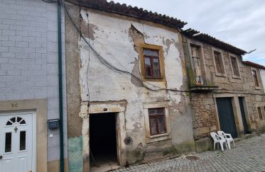 Village house T1 in Escalhão of 72 sq m
