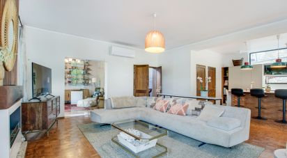 Casa / Villa T5 em Cascais e Estoril de 365 m²